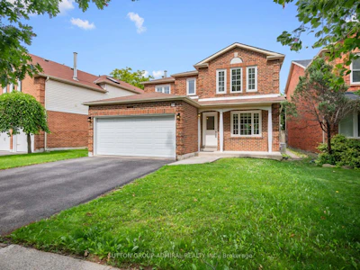 59 Zahavy Drive - 2