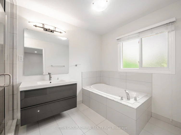 59 Zahavy Drive, Vaughan, ON, L4J 7R7 - 29