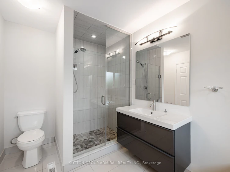59 Zahavy Drive, Vaughan, ON, L4J 7R7 - 30