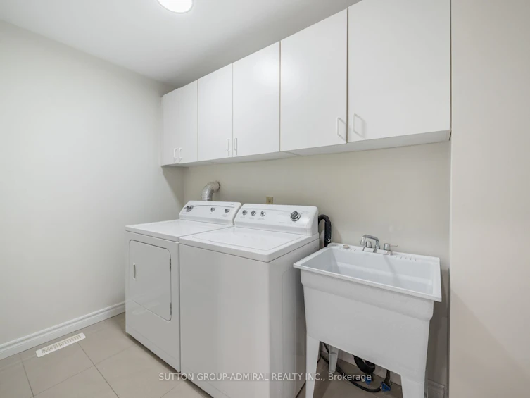 59 Zahavy Drive, Vaughan, ON, L4J 7R7 - 22
