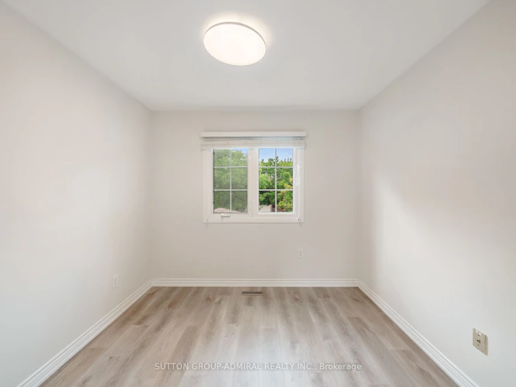 59 Zahavy Drive, Vaughan, ON, L4J 7R7 - 38