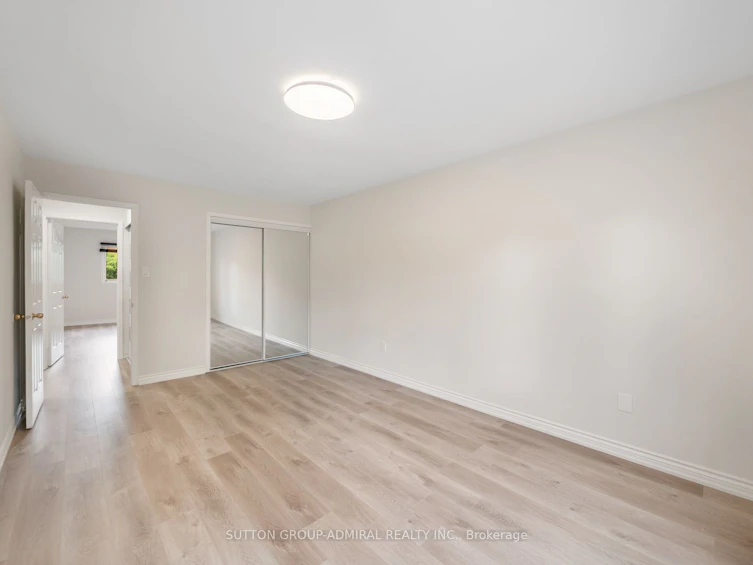 59 Zahavy Drive, Vaughan, ON, L4J 7R7 - 33