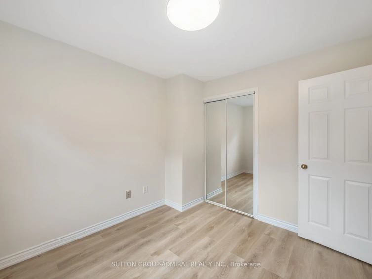 59 Zahavy Drive, Vaughan, ON, L4J 7R7 - 39