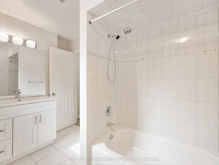 59 Zahavy Drive, Vaughan, ON, L4J 7R7 - 40