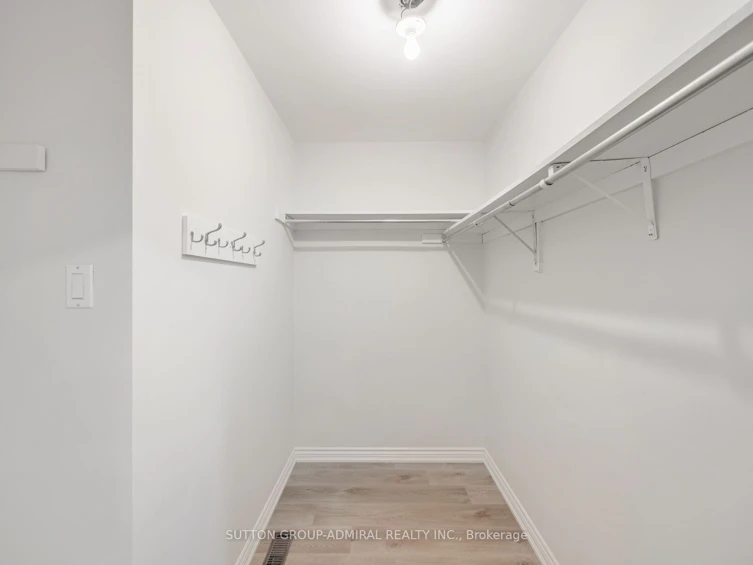 59 Zahavy Drive, Vaughan, ON, L4J 7R7 - 28