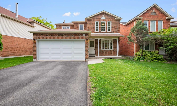 59 Zahavy Drive