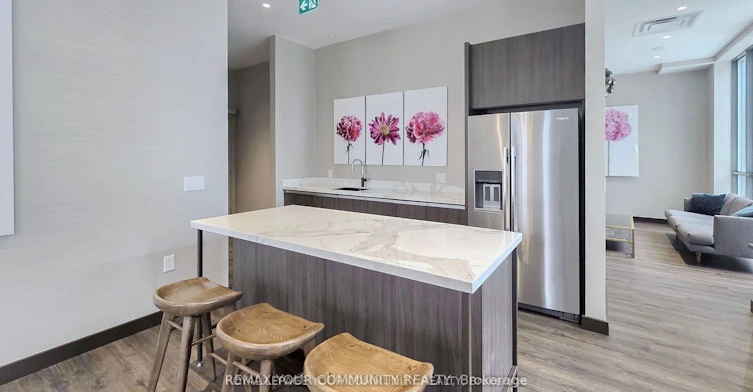 1018-60 Honeycrisp Crescent, Vaughan, ON, L4K 0N5 - 27