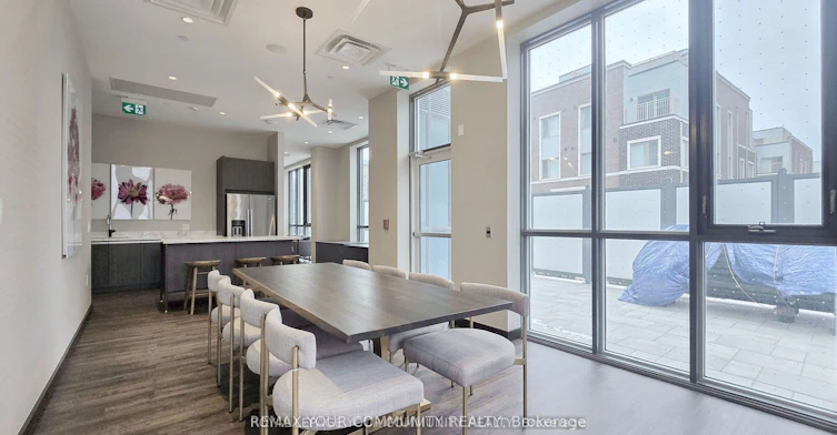 1018-60 Honeycrisp Crescent, Vaughan, ON, L4K 0N5 - 28