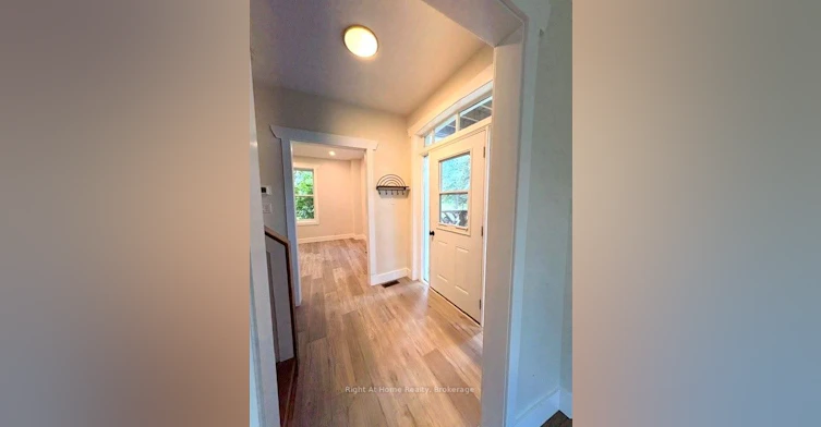 1870 Concession 11 Road, Brock, ON, L0E 1E0 - 5