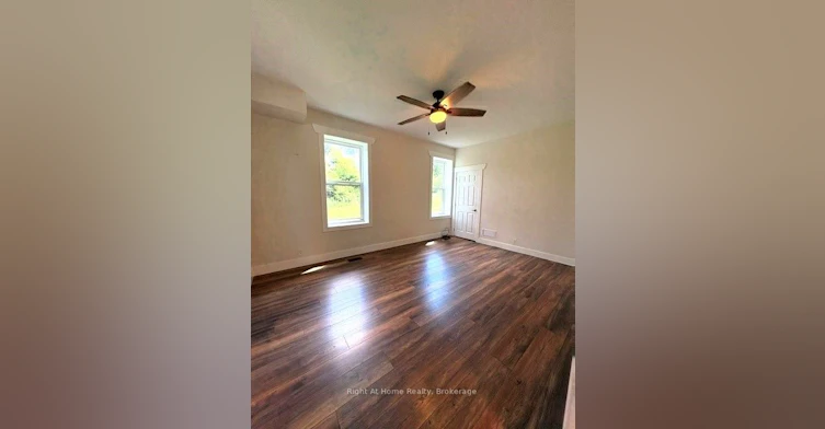 1870 Concession 11 Road, Brock, ON, L0E 1E0 - 6