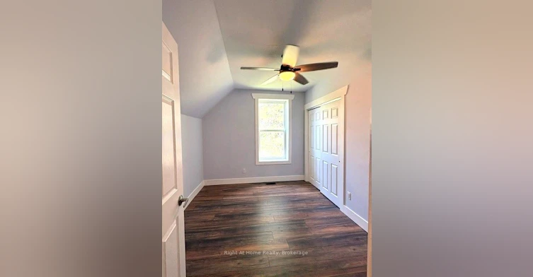 1870 Concession 11 Road, Brock, ON, L0E 1E0 - 16