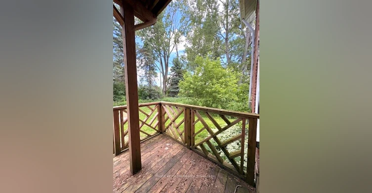 1870 Concession 11 Road, Brock, ON, L0E 1E0 - 20