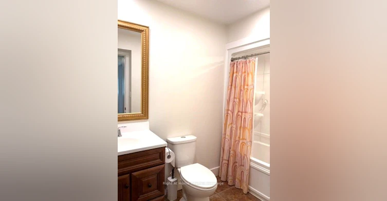 1870 Concession 11 Road, Brock, ON, L0E 1E0 - 18