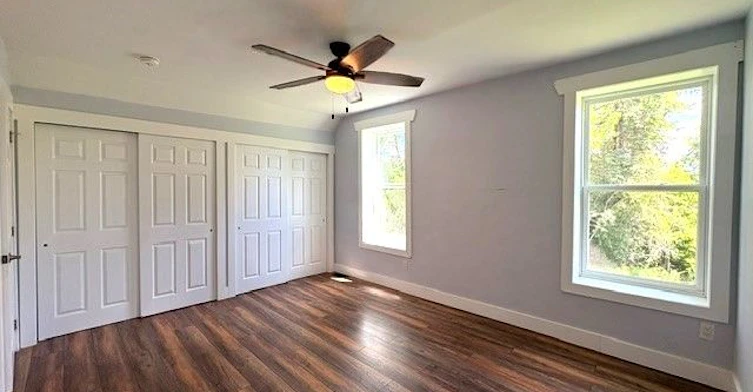 1870 Concession 11 Road, Brock, ON, L0E 1E0 - 14