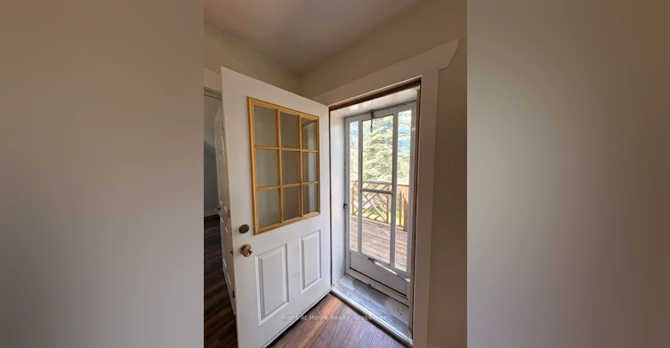 1870 Concession 11 Road, Brock, ON, L0E 1E0 - 19
