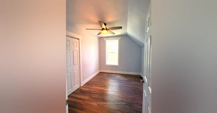 1870 Concession 11 Road, Brock, ON, L0E 1E0 - 17