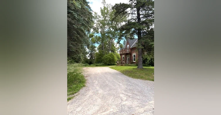 1870 Concession 11 Road, Brock, ON, L0E 1E0 - 22