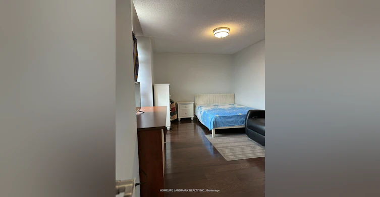 55 Moss Creek Boulevard E, Markham, ON, L6C 2V5 - 15