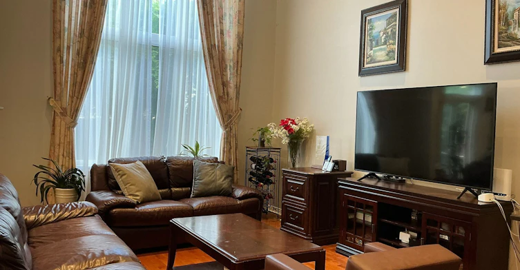 55 Moss Creek Boulevard E, Markham, ON, L6C 2V5 - 6