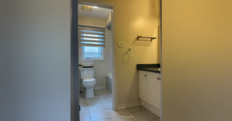 55 Moss Creek Boulevard E, Markham, ON, L6C 2V5 - 20