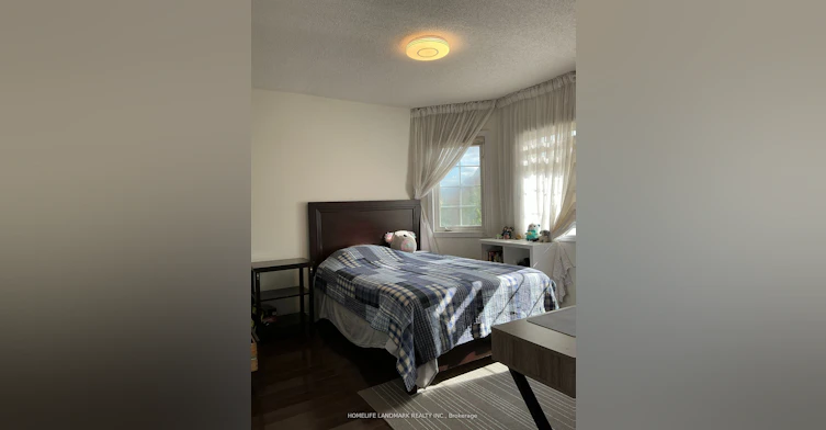 55 Moss Creek Boulevard E, Markham, ON, L6C 2V5 - 18