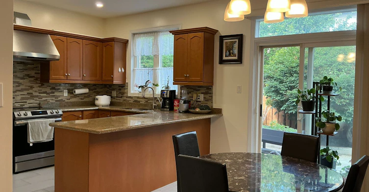 55 Moss Creek Boulevard E, Markham, ON, L6C 2V5 - 7