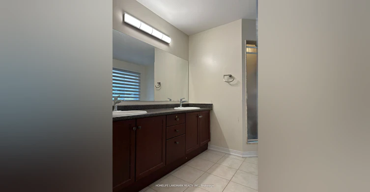 55 Moss Creek Boulevard E, Markham, ON, L6C 2V5 - 14