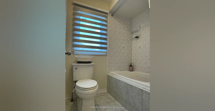 55 Moss Creek Boulevard E, Markham, ON, L6C 2V5 - 22