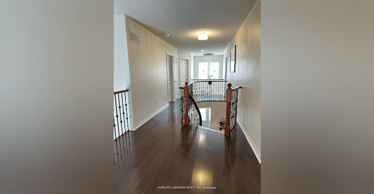 55 Moss Creek Boulevard E, Markham, ON, L6C 2V5 - 10