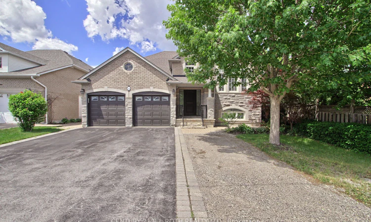 28 Poplar Drive