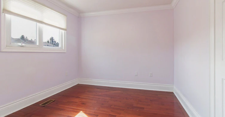 249 Charlton Avenue, Vaughan, ON, L4J 6H3 - 20