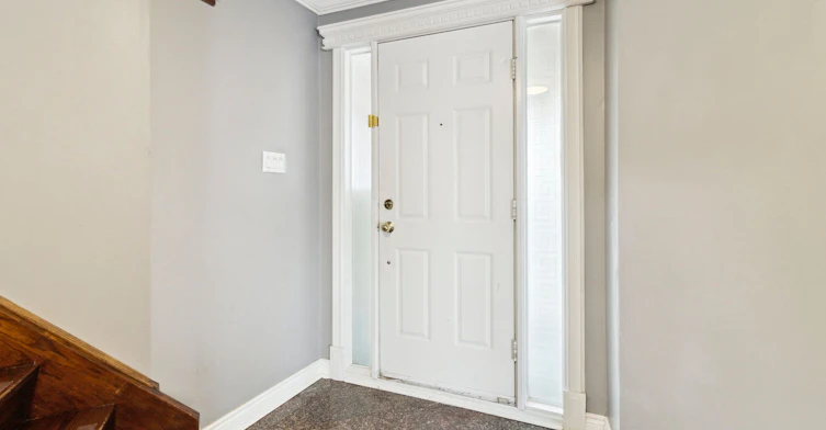 249 Charlton Avenue, Vaughan, ON, L4J 6H3 - 4