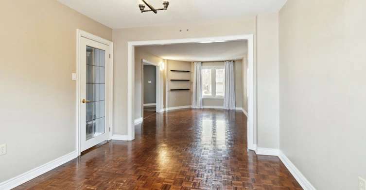 249 Charlton Avenue, Vaughan, ON, L4J 6H3 - 8