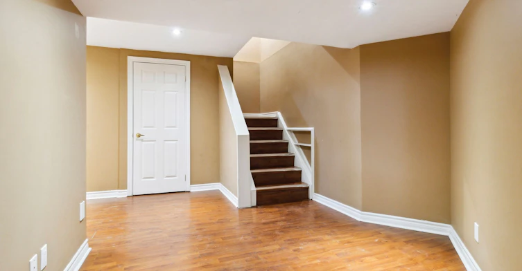 249 Charlton Avenue, Vaughan, ON, L4J 6H3 - 29