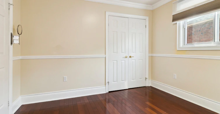 249 Charlton Avenue, Vaughan, ON, L4J 6H3 - 18