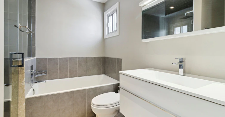 249 Charlton Avenue, Vaughan, ON, L4J 6H3 - 25