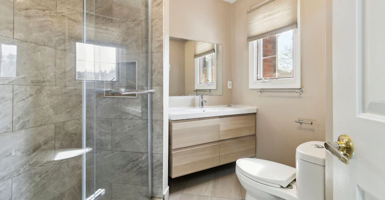 249 Charlton Avenue, Vaughan, ON, L4J 6H3 - 15