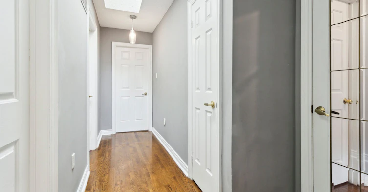 249 Charlton Avenue, Vaughan, ON, L4J 6H3 - 14