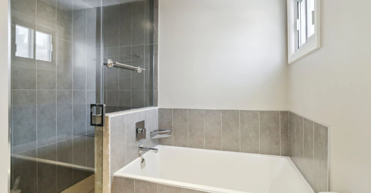249 Charlton Avenue, Vaughan, ON, L4J 6H3 - 26