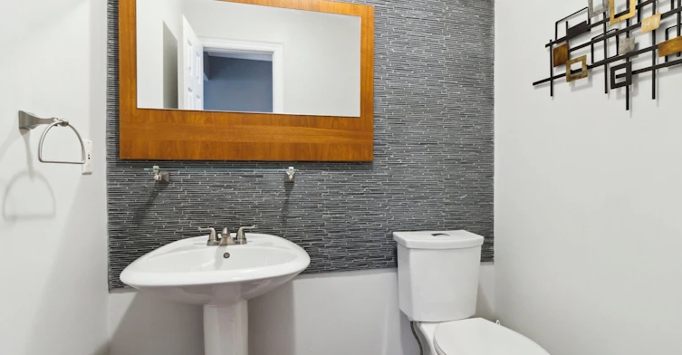 249 Charlton Avenue, Vaughan, ON, L4J 6H3 - 31