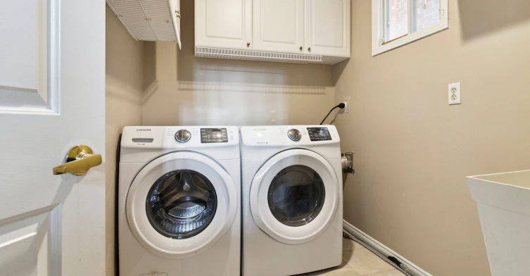 249 Charlton Avenue, Vaughan, ON, L4J 6H3 - 32