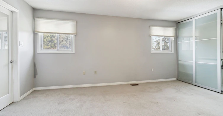 249 Charlton Avenue, Vaughan, ON, L4J 6H3 - 24