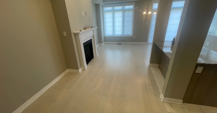 90 Sandwell Street, Vaughan, ON, L4H 0Z7 - 9