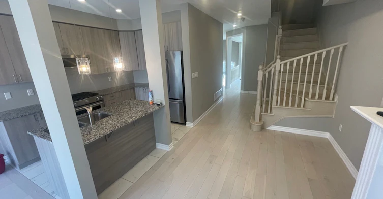 90 Sandwell Street, Vaughan, ON, L4H 0Z7 - 8