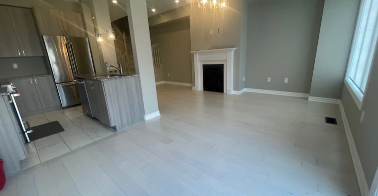 90 Sandwell Street, Vaughan, ON, L4H 0Z7 - 6