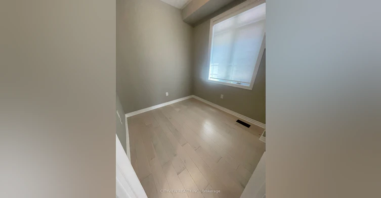 90 Sandwell Street, Vaughan, ON, L4H 0Z7 - 15