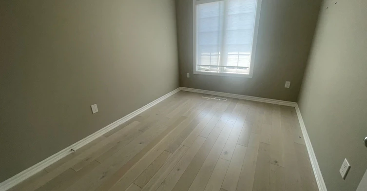 90 Sandwell Street, Vaughan, ON, L4H 0Z7 - 17