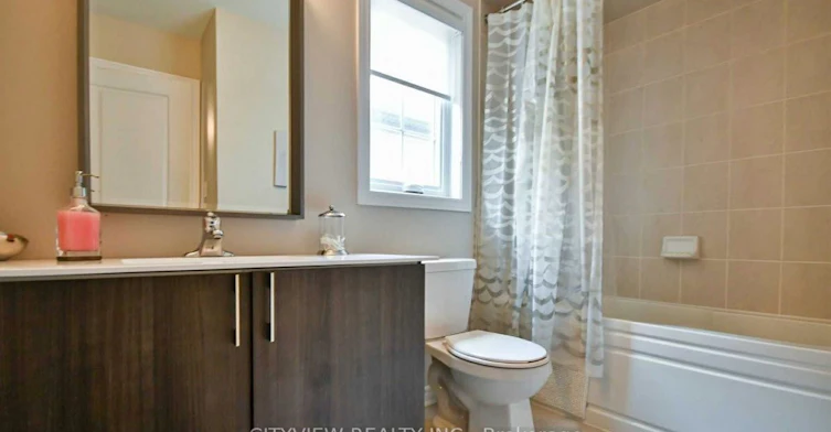 90 Sandwell Street, Vaughan, ON, L4H 0Z7 - 13