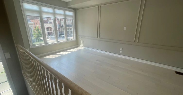 90 Sandwell Street, Vaughan, ON, L4H 0Z7 - 12