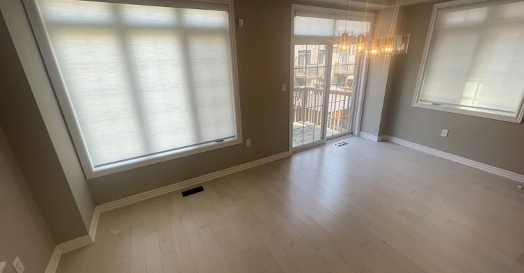 90 Sandwell Street, Vaughan, ON, L4H 0Z7 - 10